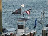 River Bay Poker Run (265).JPG